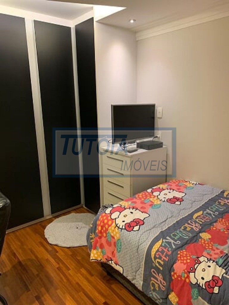 Apartamento, 4 quartos, 198 m² - Foto 61