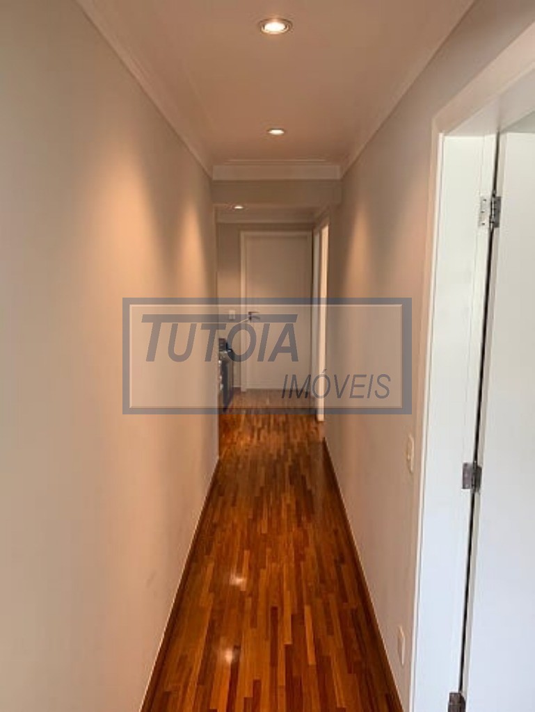 Apartamento, 4 quartos, 198 m² - Foto 62