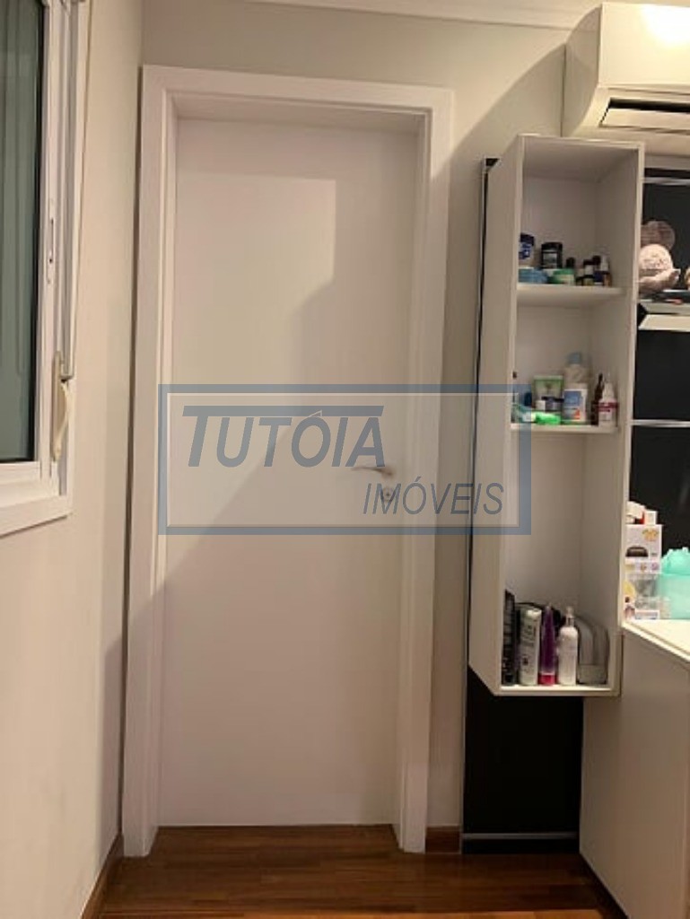 Apartamento, 4 quartos, 198 m² - Foto 63