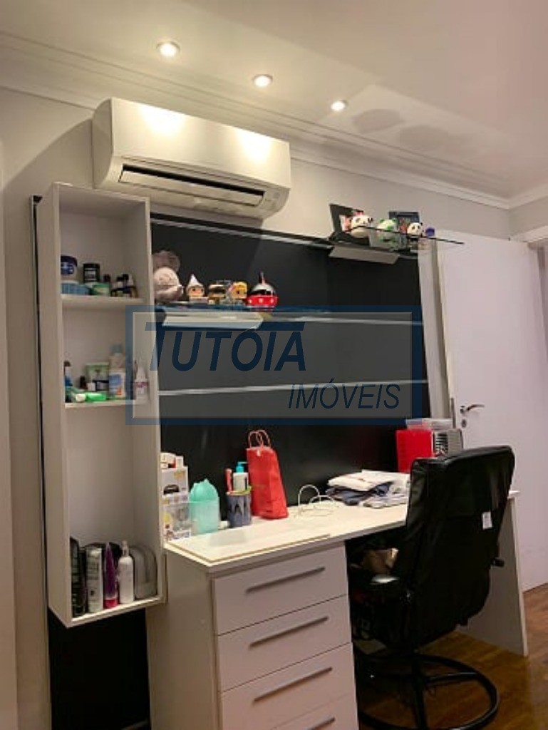 Apartamento, 4 quartos, 198 m² - Foto 64
