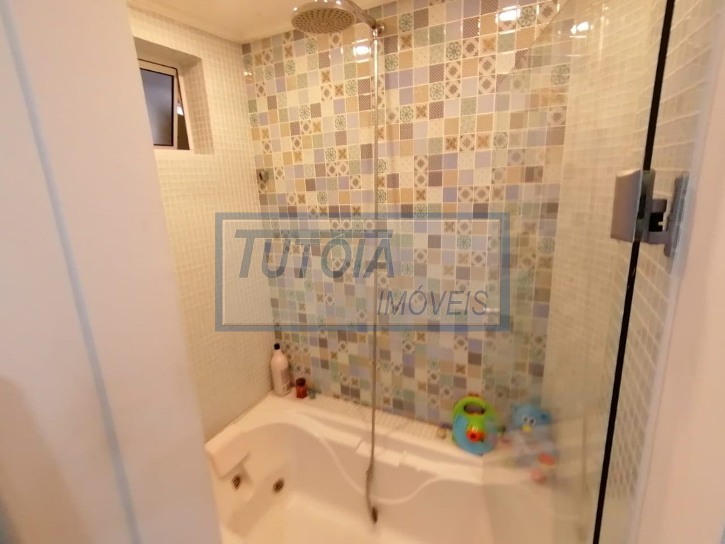 Apartamento, 2 quartos, 120 m² - Foto 9