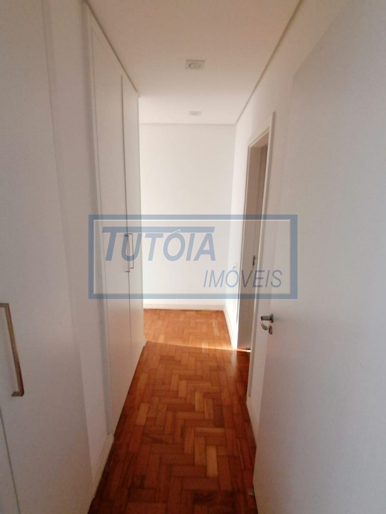 Apartamento, 2 quartos, 120 m² - Foto 7