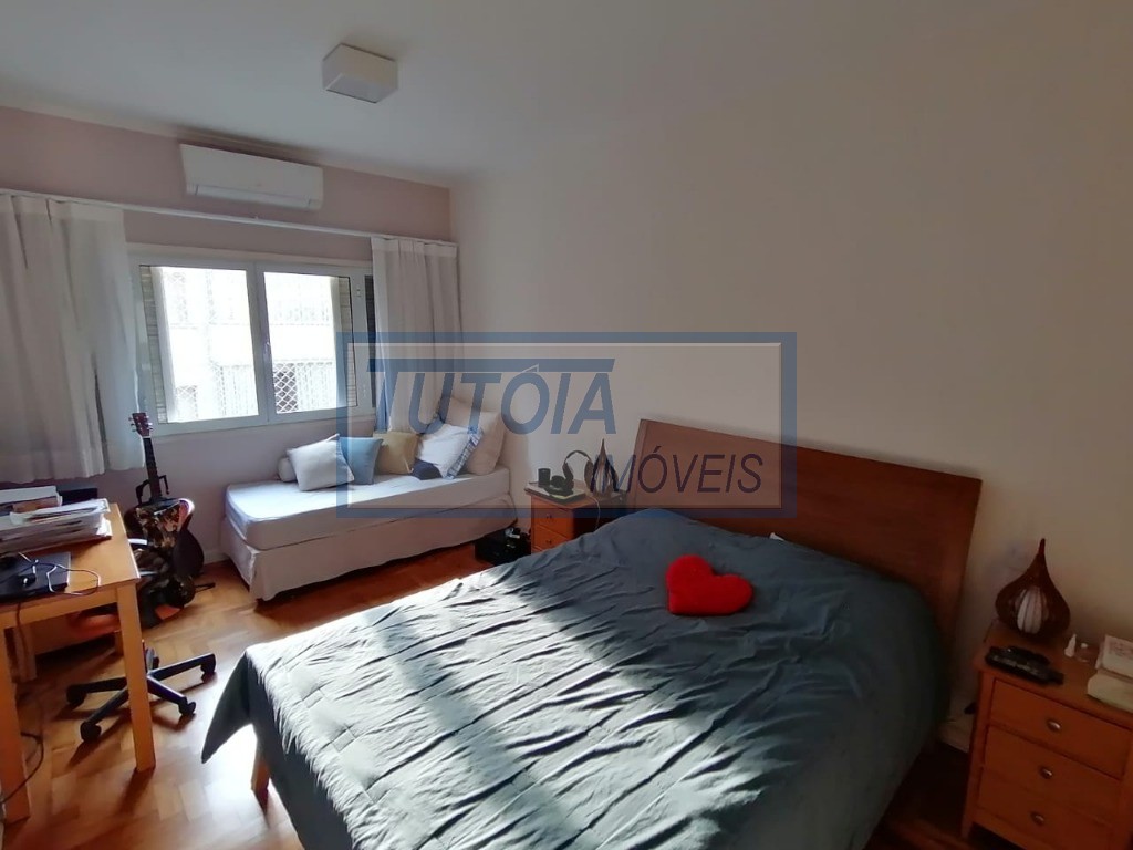 Apartamento, 2 quartos, 120 m² - Foto 5