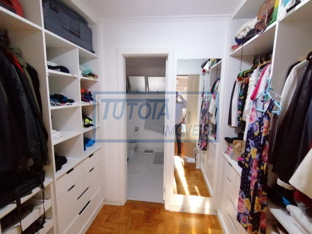 Apartamento, 2 quartos, 120 m² - Foto 6