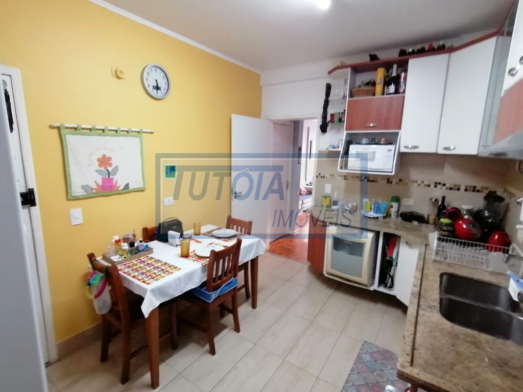 Apartamento, 2 quartos, 120 m² - Foto 11
