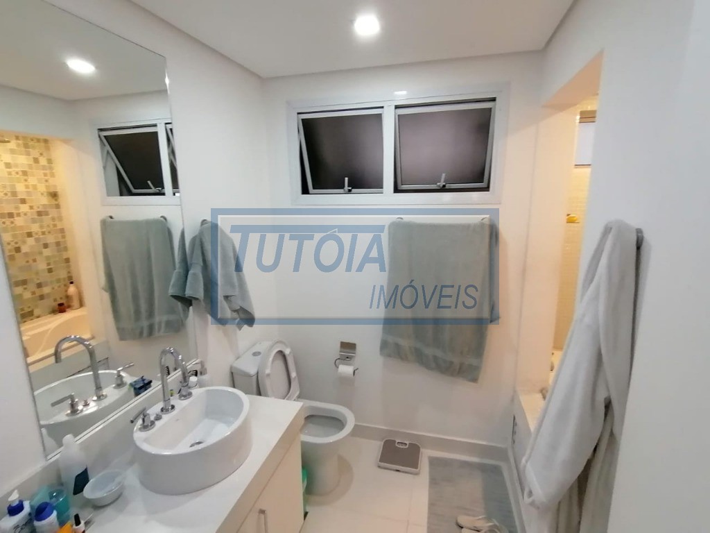 Apartamento, 2 quartos, 120 m² - Foto 8