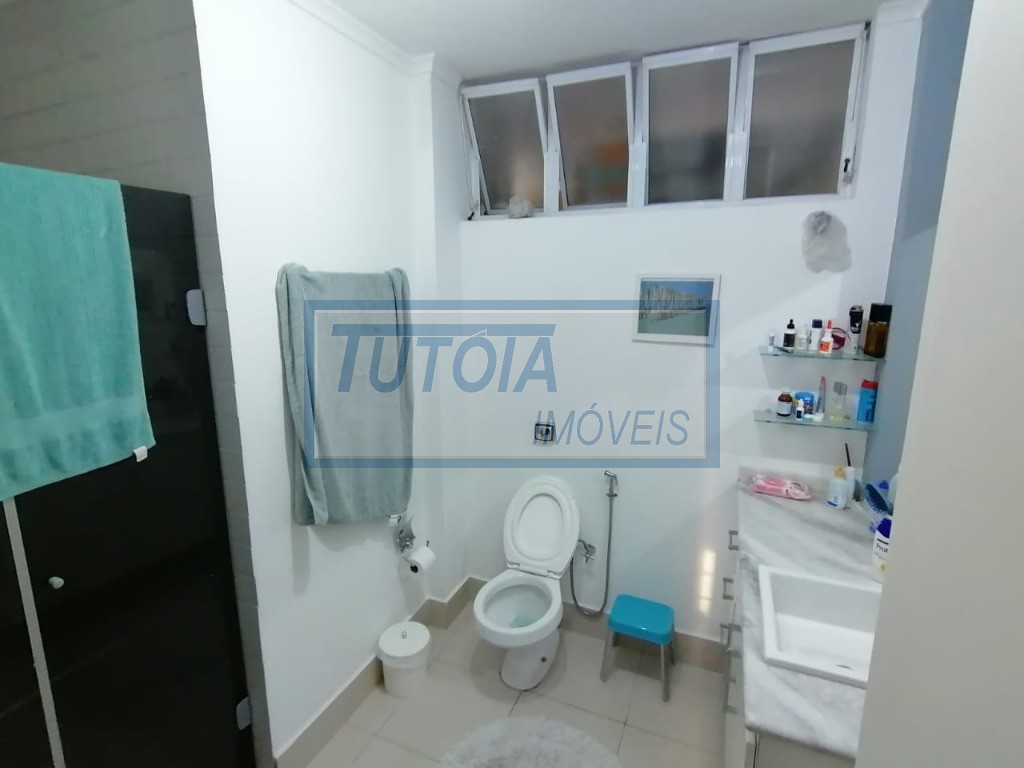 Apartamento, 2 quartos, 120 m² - Foto 10
