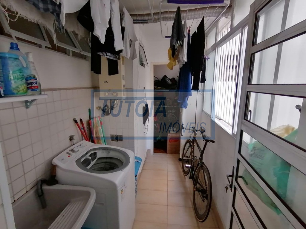 Apartamento, 2 quartos, 120 m² - Foto 12