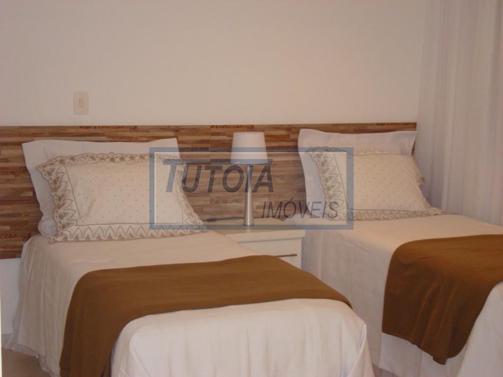 Apartamento, 1 quarto, 33 m² - Foto 3
