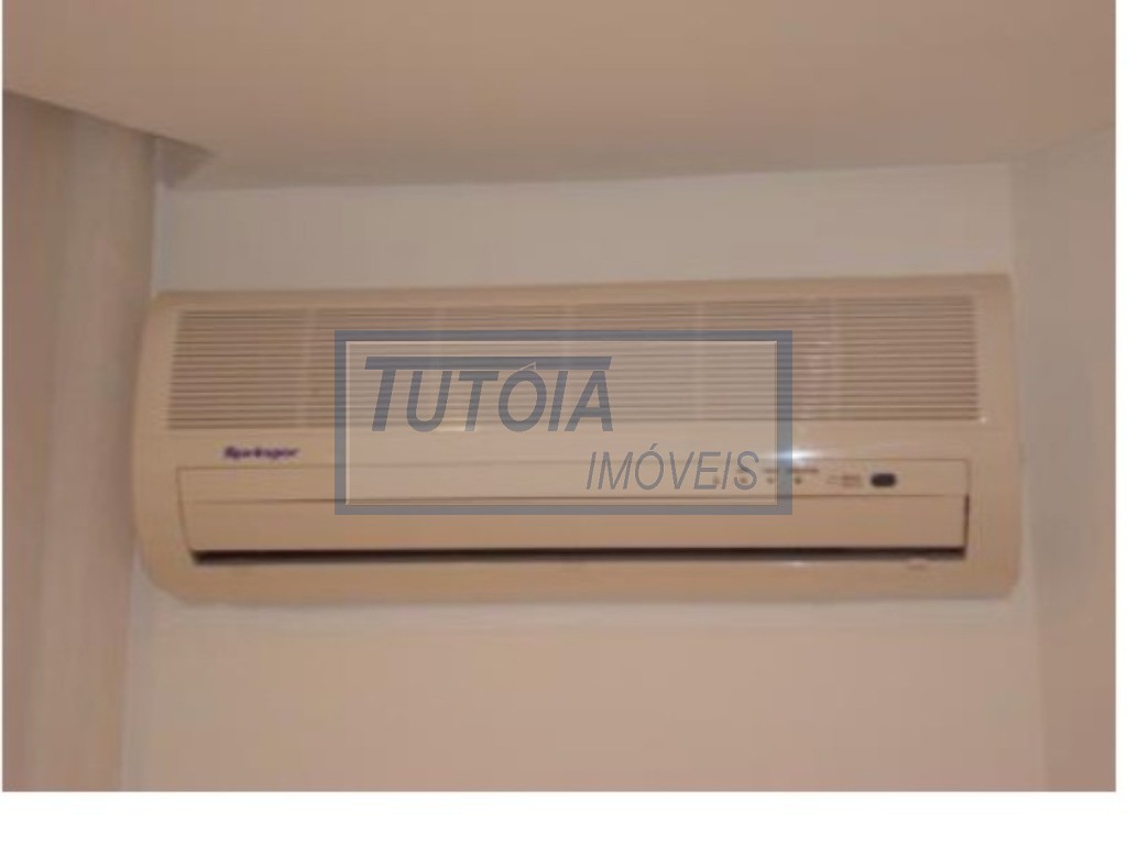 Apartamento, 1 quarto, 33 m² - Foto 6