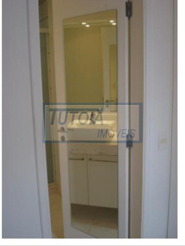 Apartamento, 1 quarto, 33 m² - Foto 8
