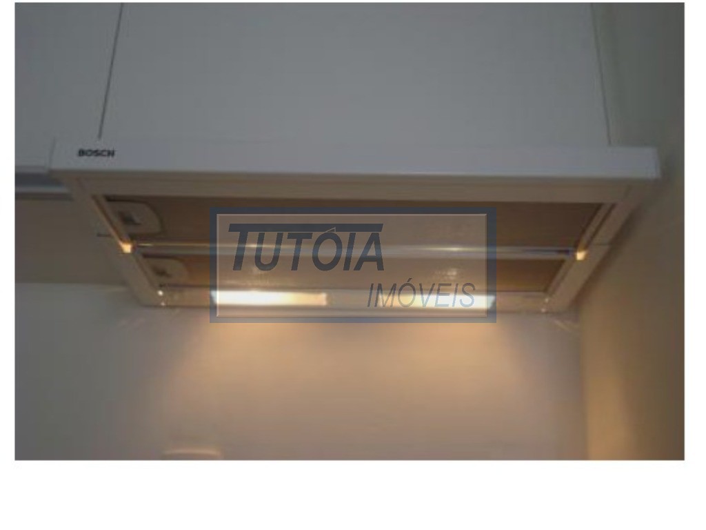 Apartamento, 1 quarto, 33 m² - Foto 9