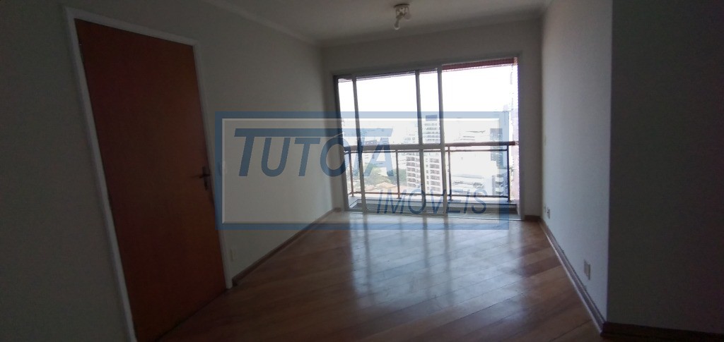 Apartamento, 3 quartos, 80 m² - Foto 7