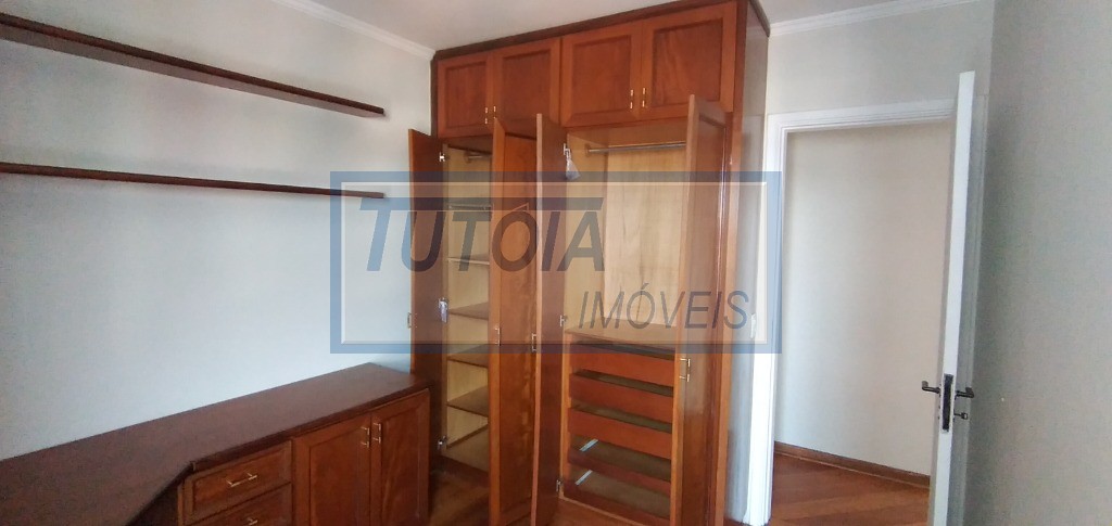 Apartamento, 3 quartos, 80 m² - Foto 9