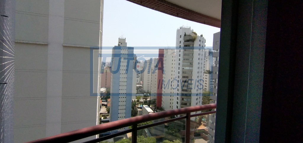 Apartamento, 3 quartos, 80 m² - Foto 10