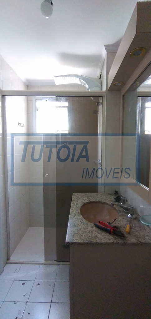 Apartamento, 3 quartos, 80 m² - Foto 11