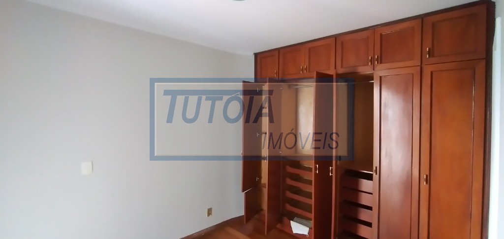Apartamento, 3 quartos, 80 m² - Foto 8