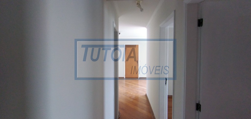 Apartamento, 3 quartos, 80 m² - Foto 12
