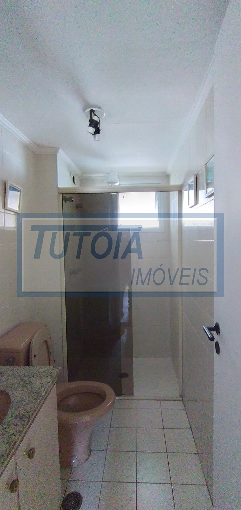 Apartamento, 3 quartos, 80 m² - Foto 13