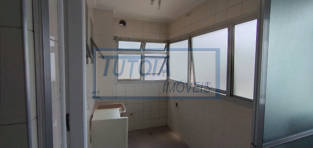 Apartamento, 3 quartos, 80 m² - Foto 14