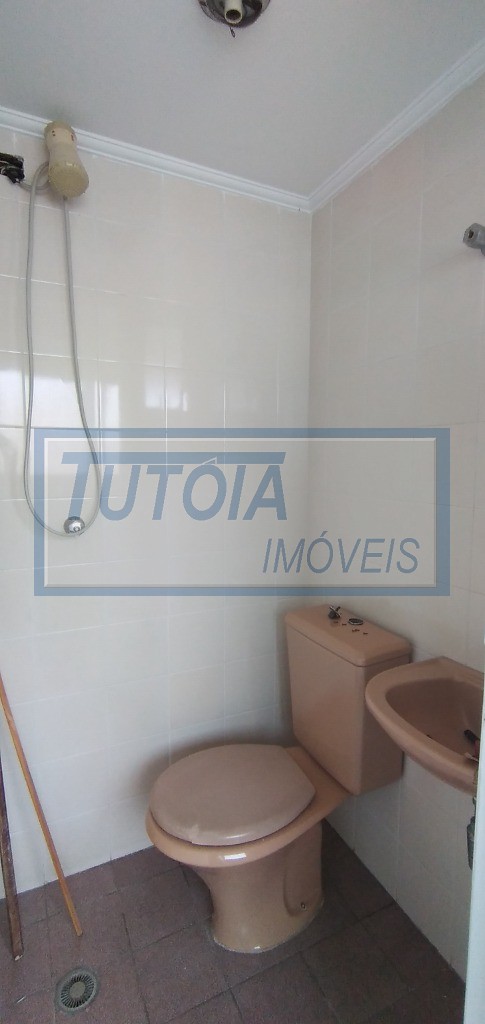 Apartamento, 3 quartos, 80 m² - Foto 15