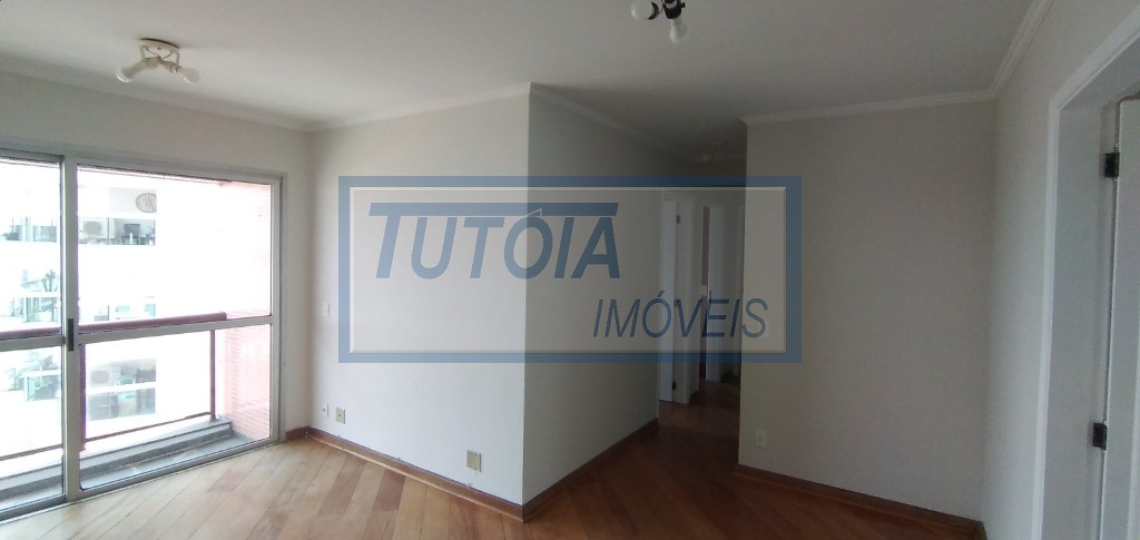Apartamento, 3 quartos, 80 m² - Foto 6