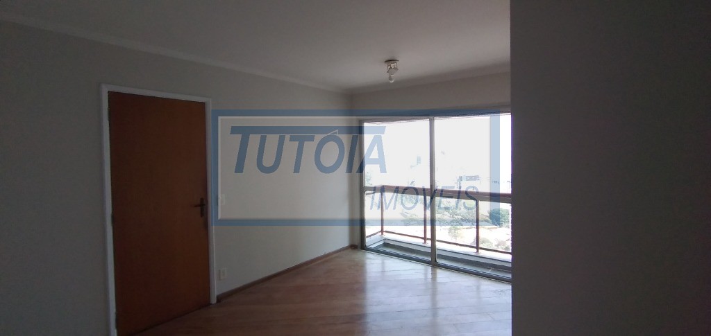 Apartamento, 3 quartos, 80 m² - Foto 5