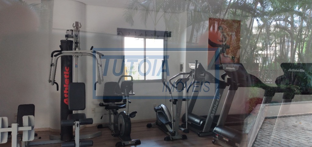 Apartamento, 3 quartos, 80 m² - Foto 16