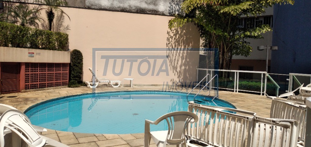 Apartamento, 3 quartos, 80 m² - Foto 19