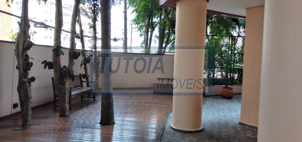 Apartamento, 3 quartos, 80 m² - Foto 22