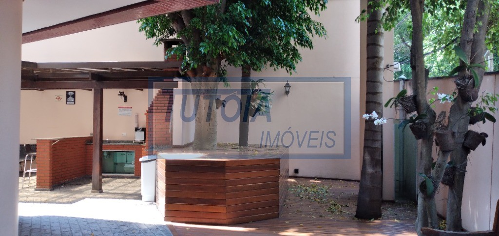 Apartamento, 3 quartos, 80 m² - Foto 23