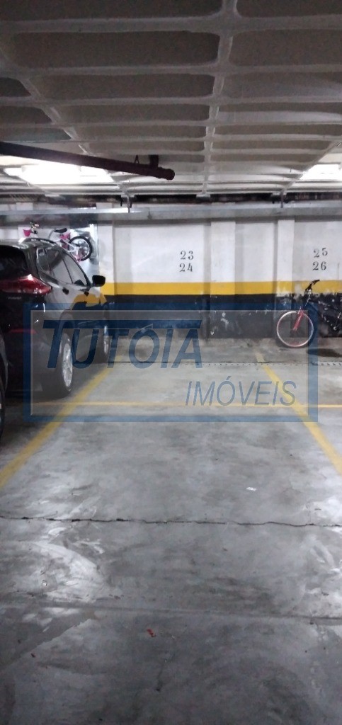 Apartamento, 3 quartos, 80 m² - Foto 24