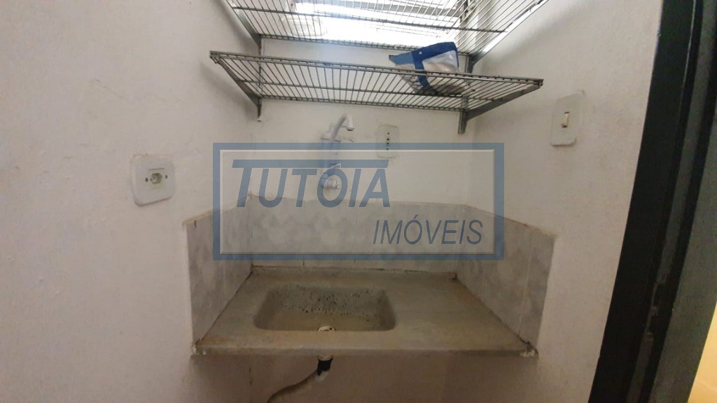 Kitnet-Studio, 28 m² - Foto 2