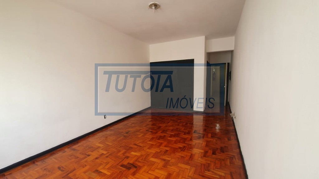 Kitnet-Studio, 28 m² - Foto 3