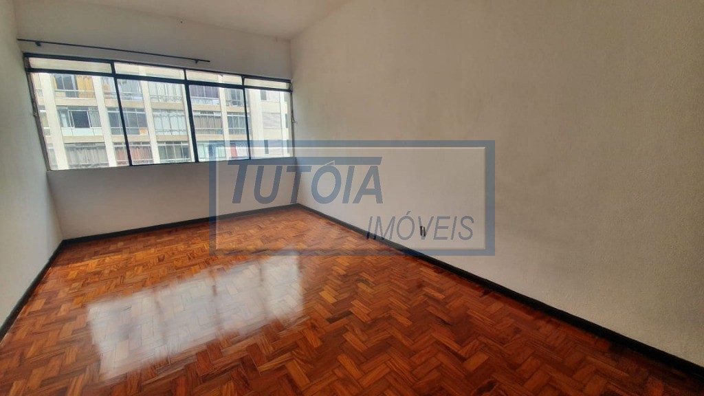 Kitnet-Studio, 28 m² - Foto 4