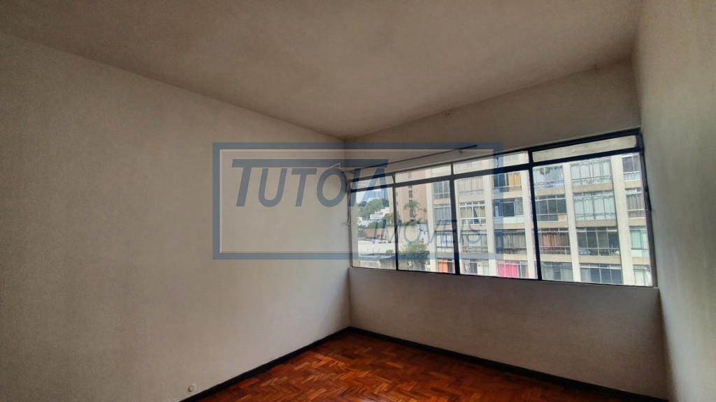 Kitnet-Studio, 28 m² - Foto 5