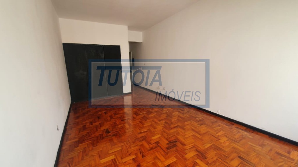 Kitnet-Studio, 28 m² - Foto 6