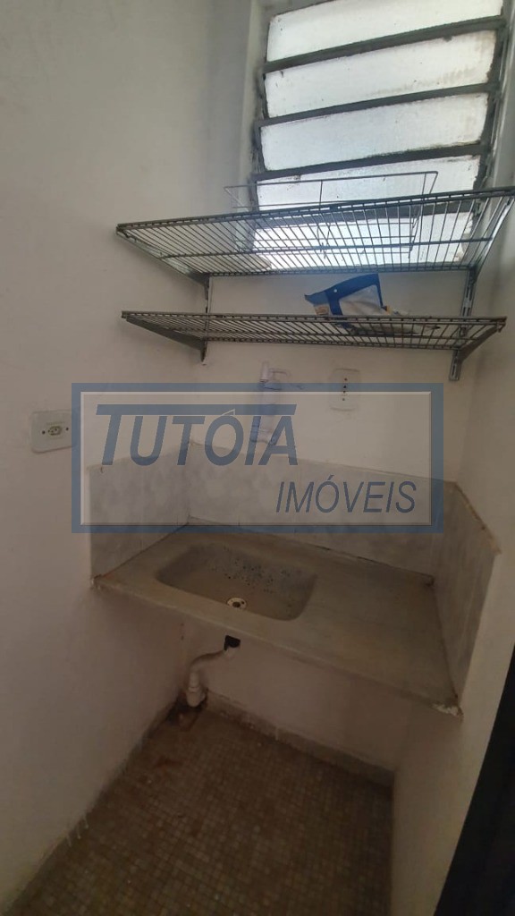 Kitnet-Studio, 28 m² - Foto 7