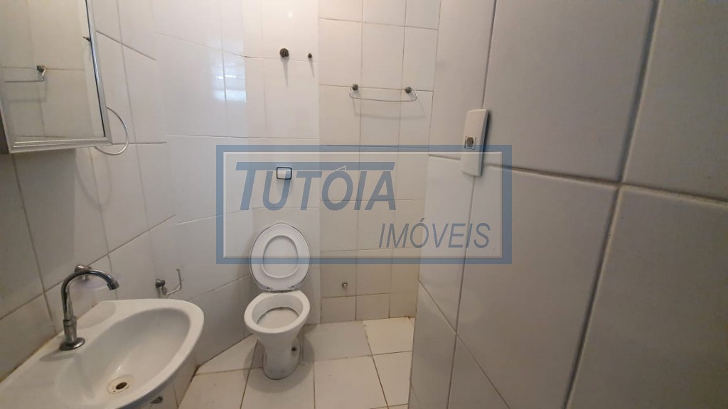 Kitnet-Studio, 28 m² - Foto 8