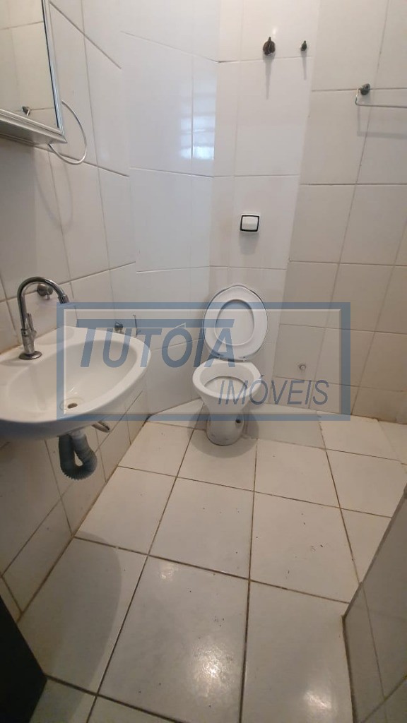 Kitnet-Studio, 28 m² - Foto 9