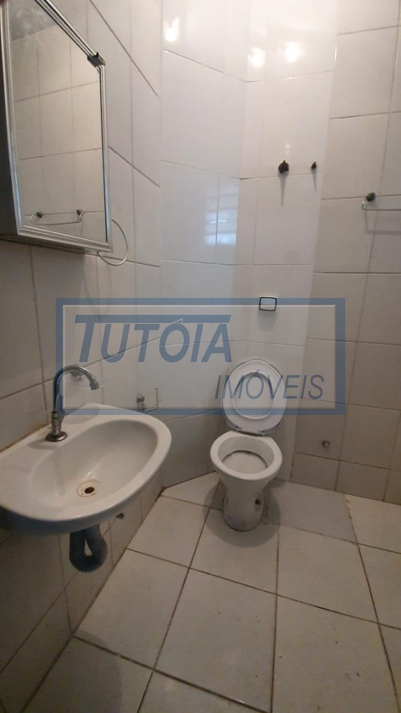 Kitnet-Studio, 28 m² - Foto 11