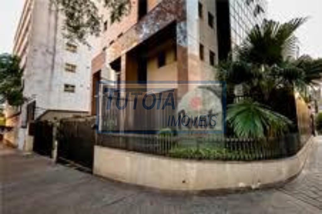 Sala-Conjunto, 42 m² - Foto 3