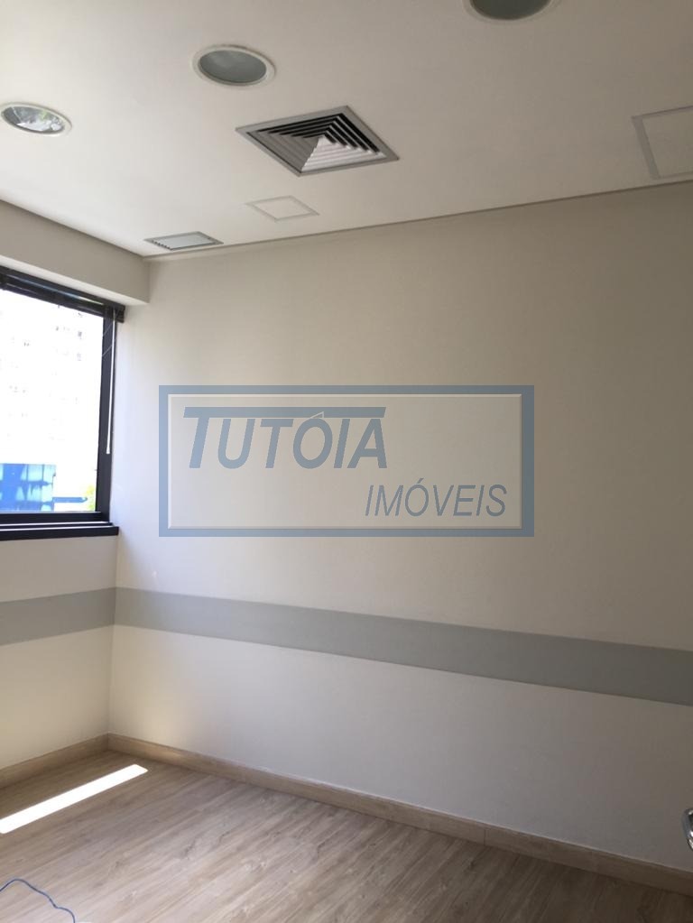 Sala-Conjunto, 42 m² - Foto 6