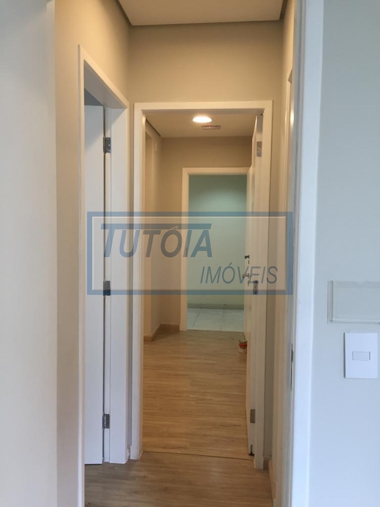 Sala-Conjunto, 42 m² - Foto 10