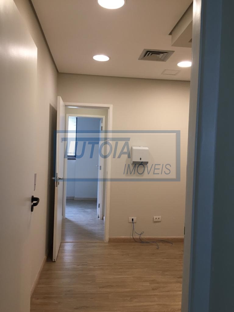 Sala-Conjunto, 42 m² - Foto 13