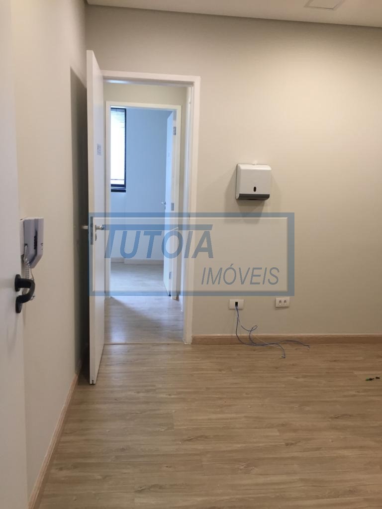 Sala-Conjunto, 42 m² - Foto 18