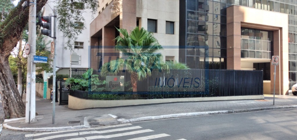 Sala-Conjunto, 42 m² - Foto 4