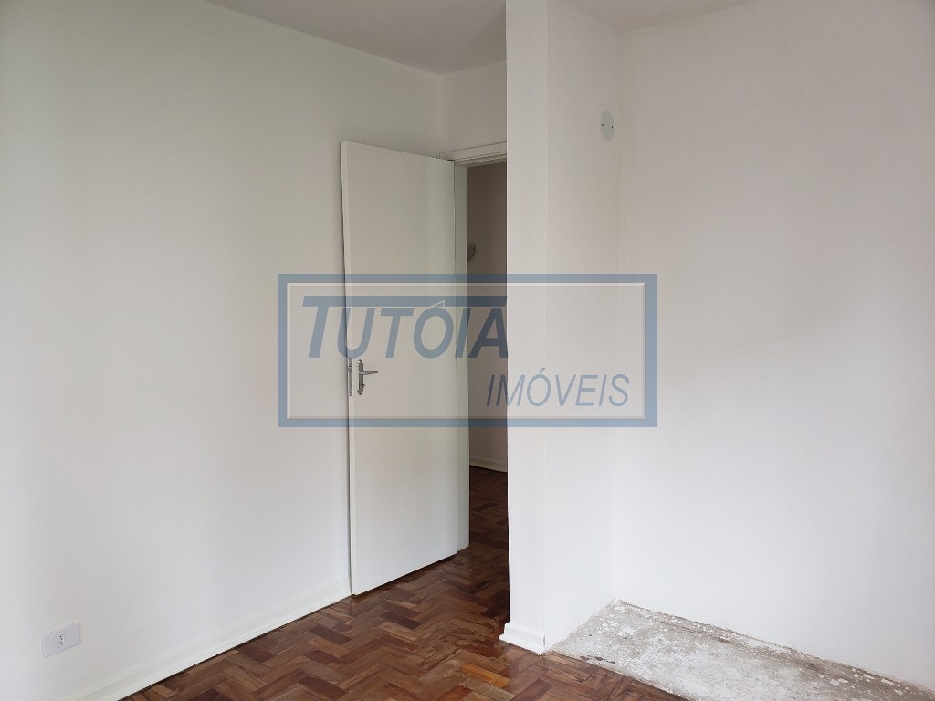 Apartamento, 2 quartos, 75 m² - Foto 12