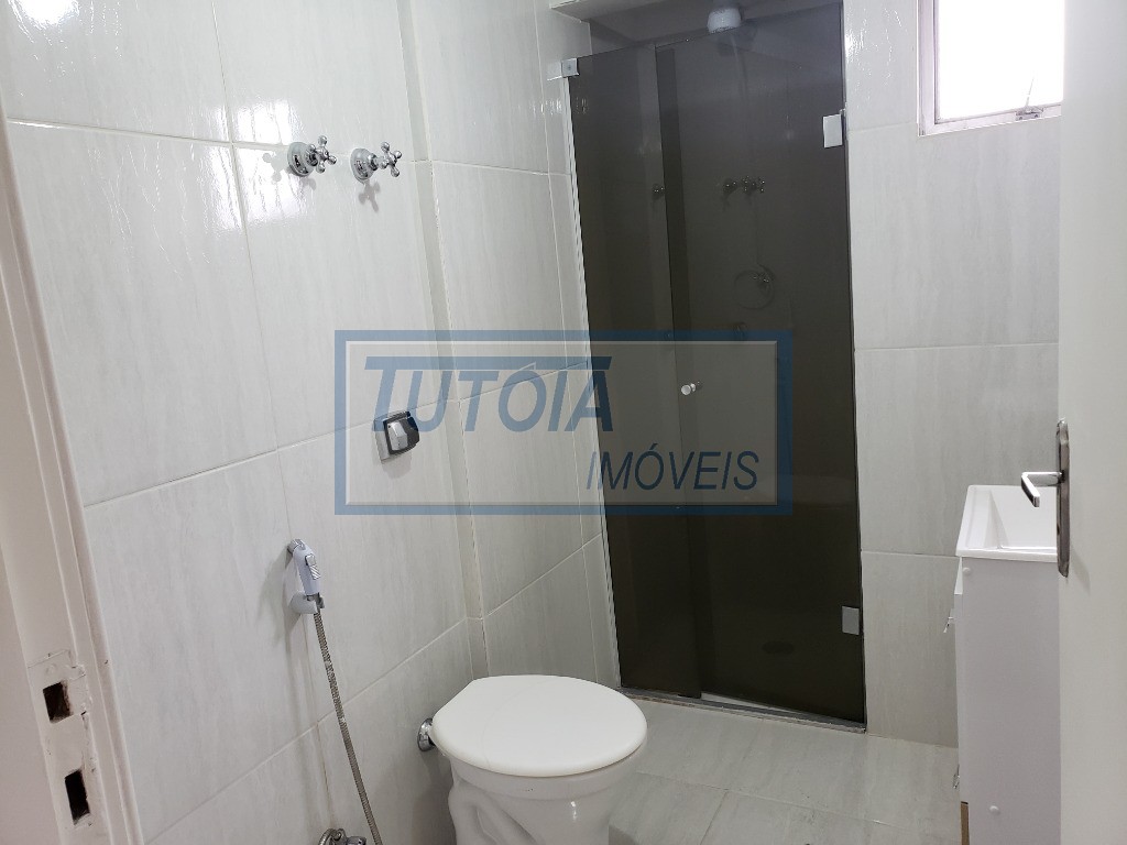 Apartamento, 2 quartos, 75 m² - Foto 9