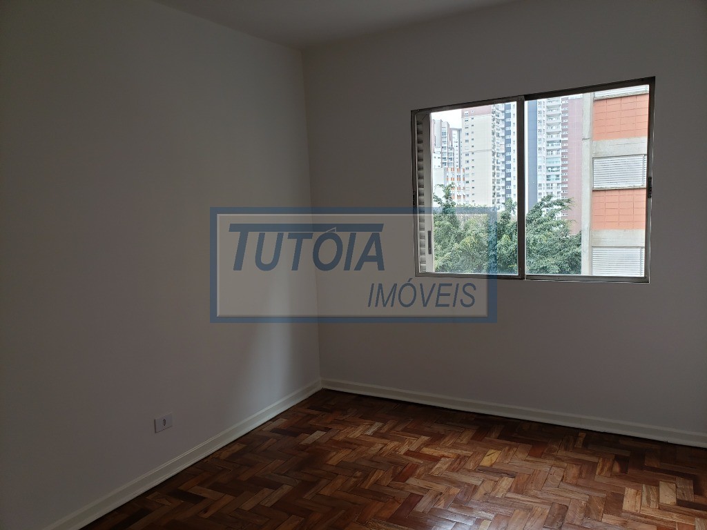 Apartamento, 2 quartos, 75 m² - Foto 7
